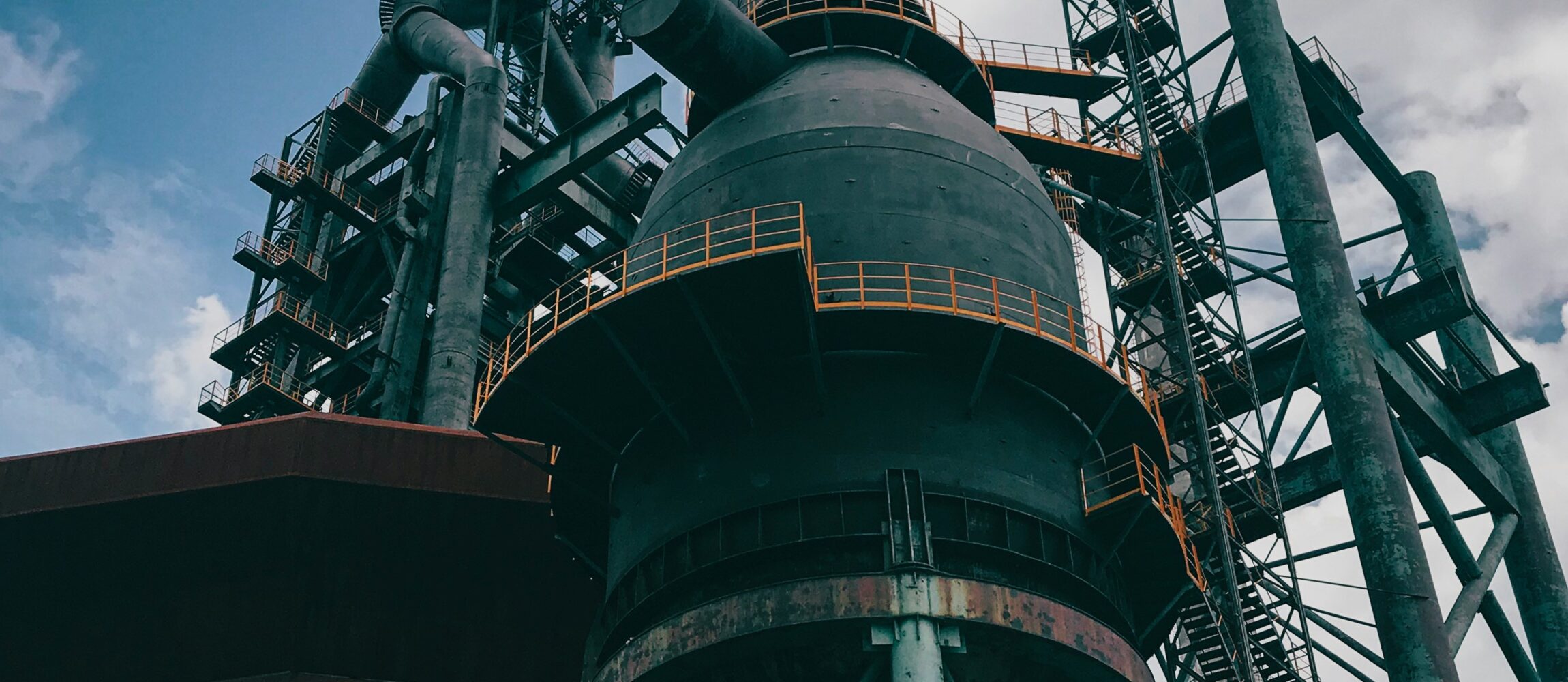 sk-korrosionsschutz.com